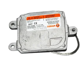 hids-direct-954322