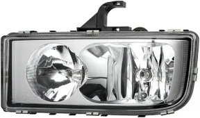 hids-direct-954532