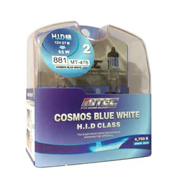 hids-direct-954559