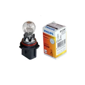 hids-direct-955461