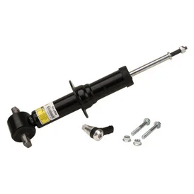hids-direct-955649