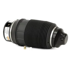 hids-direct-955685