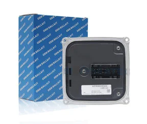hids-direct-955770
