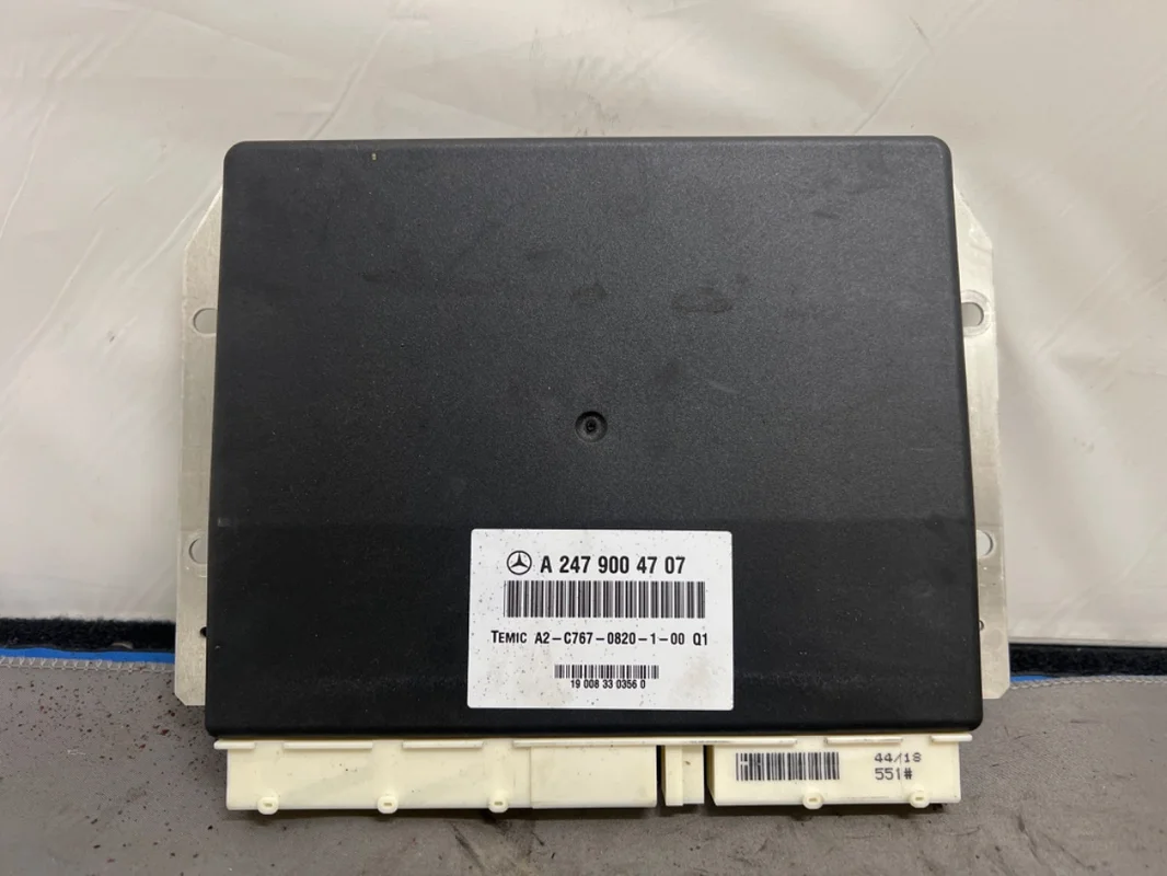 midlandsmercedesbreakers-881397