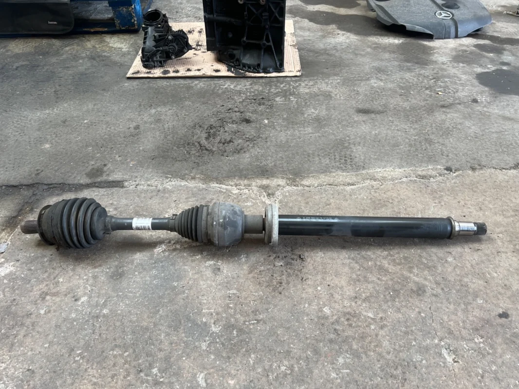 midlandsmercedesbreakers-881507