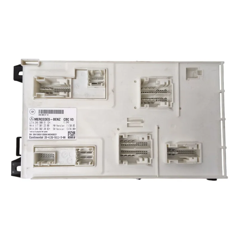 midlandsmercedesbreakers-887360