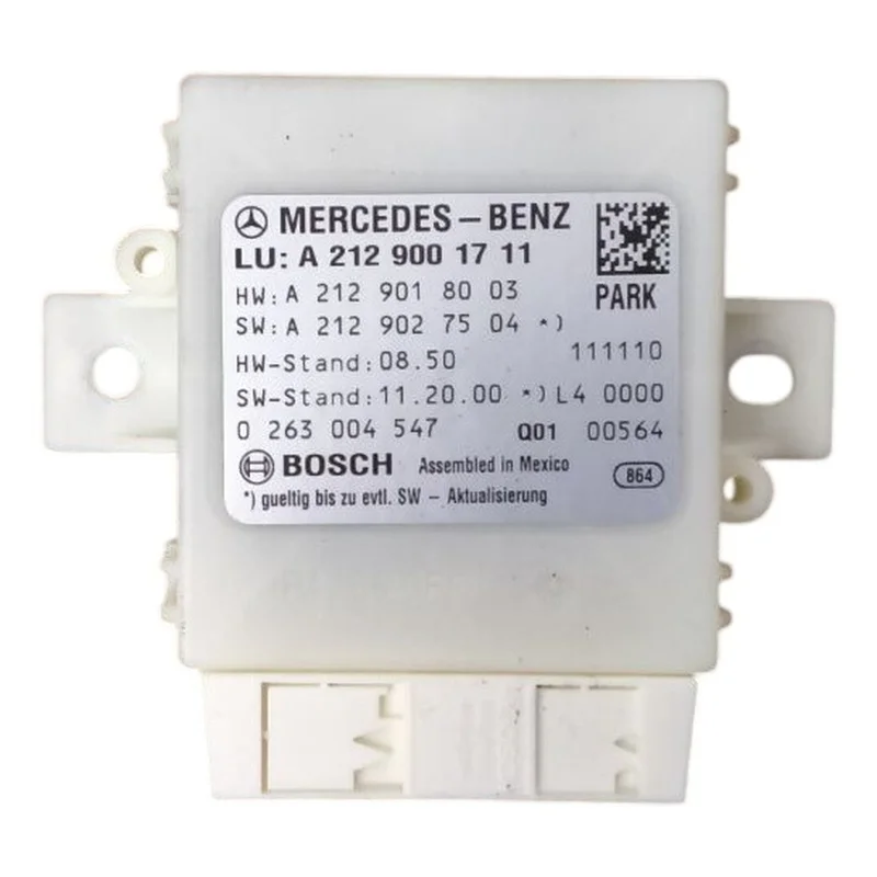 midlandsmercedesbreakers-888915