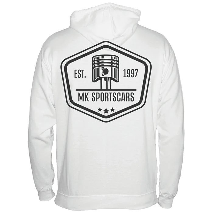 mksportscars1030589