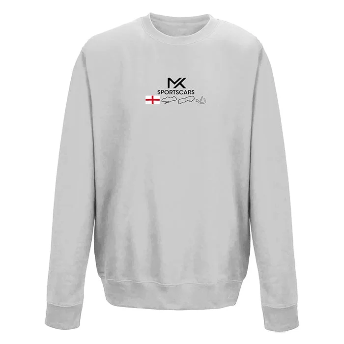 mksportscars1031390