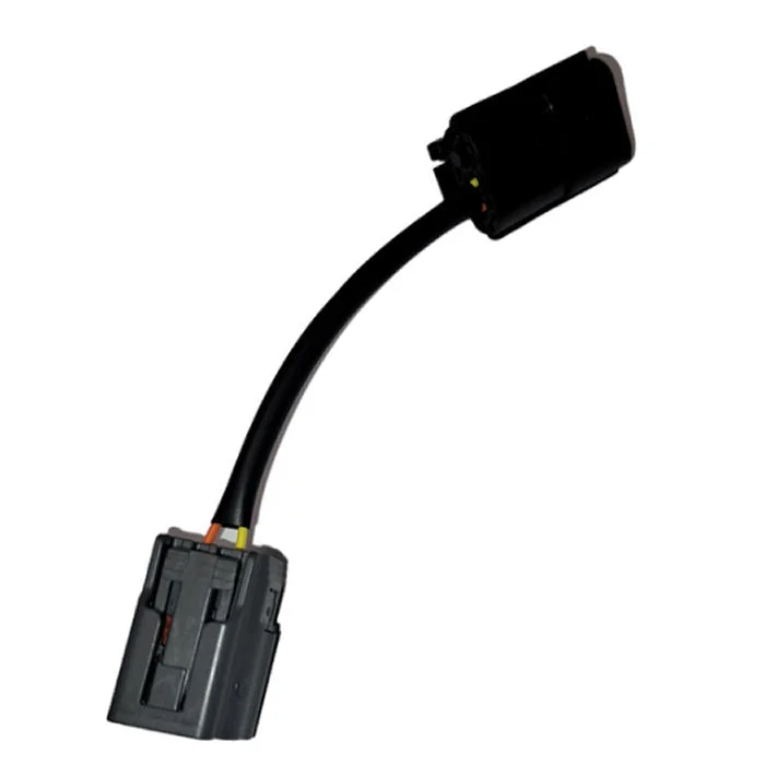 mksportscars1047412