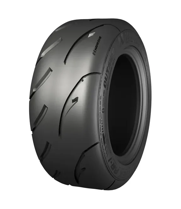 mksportscars1059581