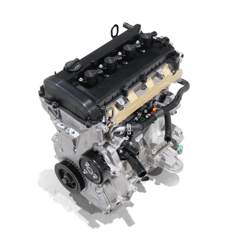 mksportscars1071732