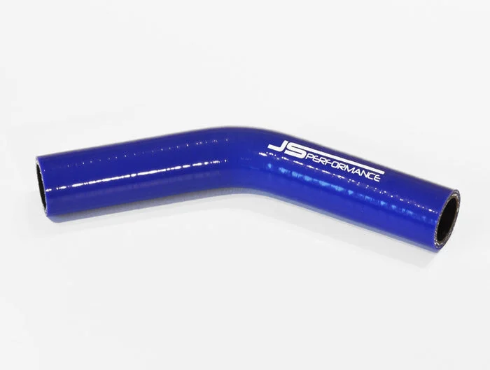 mksportscars886030