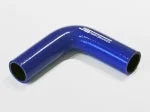 mksportscars887365