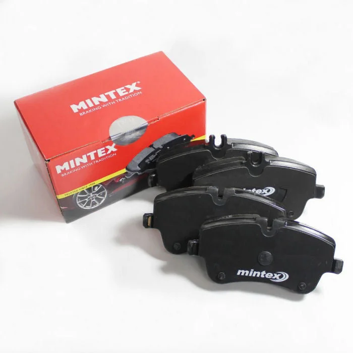 mksportscars942751
