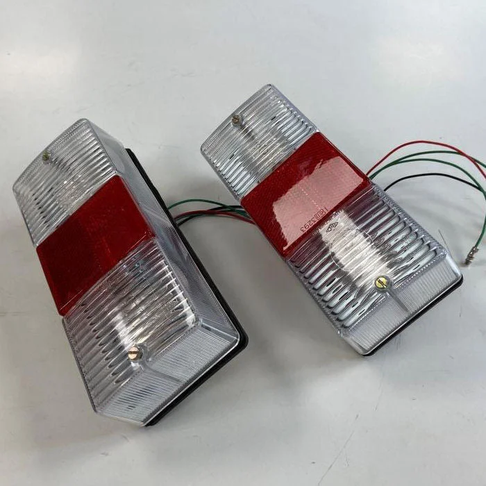 mksportscars962409