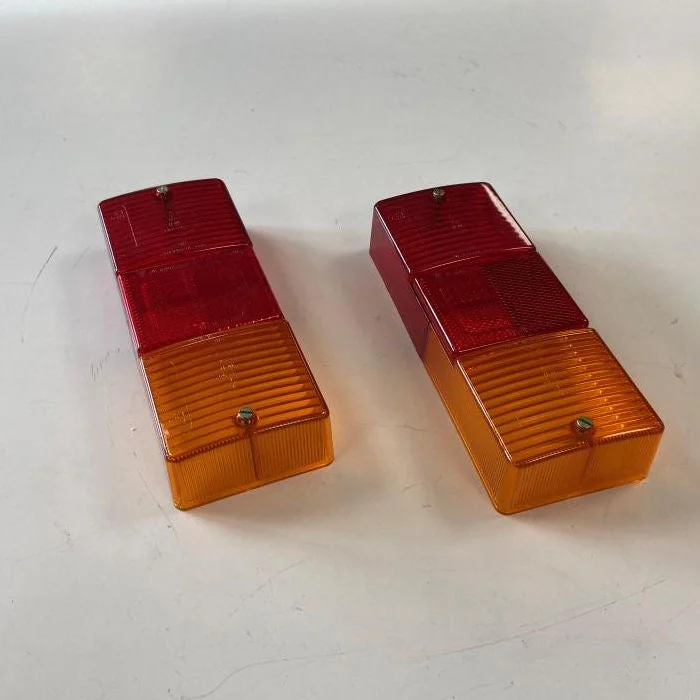 mksportscars962496