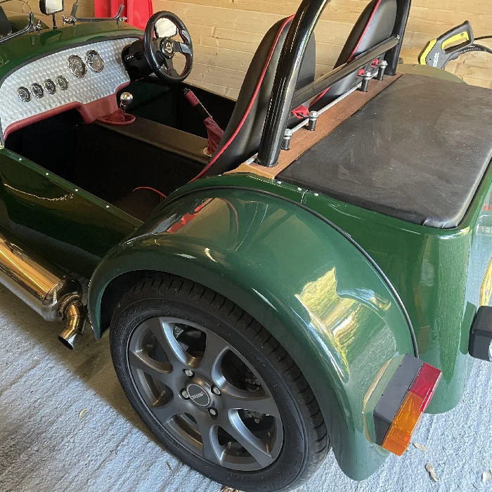 mksportscars985841