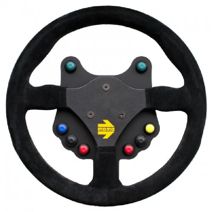 mksportscars989800
