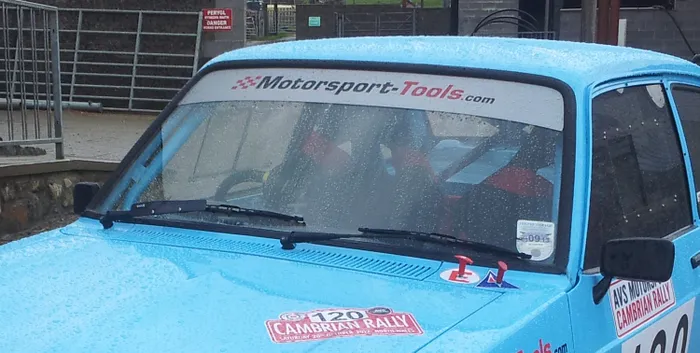 motorsport-tools-1734852