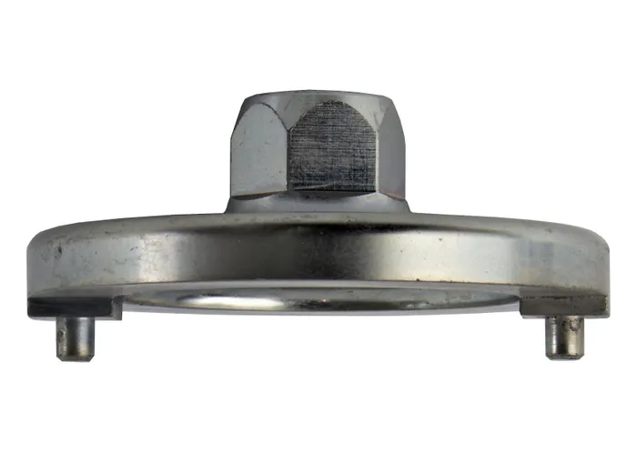 motorsport-tools-1734896