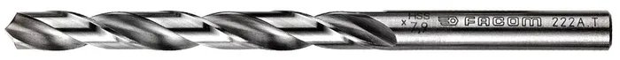 motorsport-tools-1734936