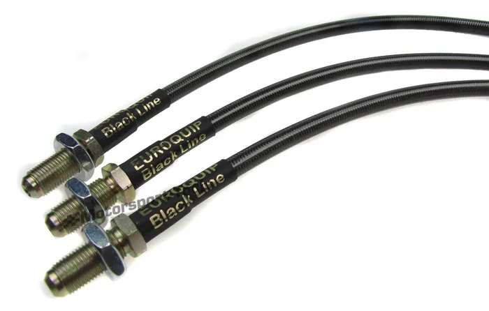 motorsport-tools-1735067