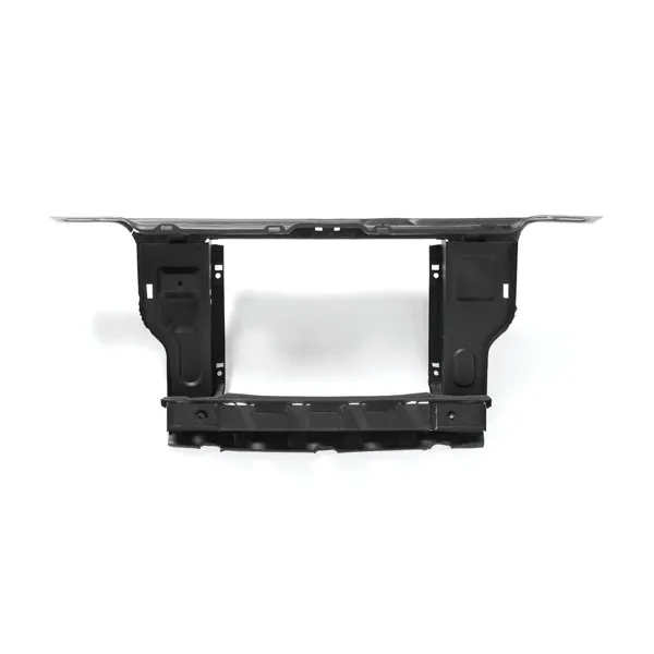 motorsport-tools-1735325