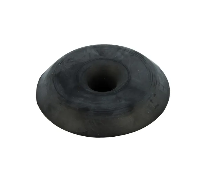 motorsport-tools-1735342