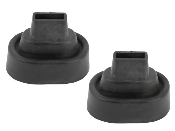 motorsport-tools-1735343