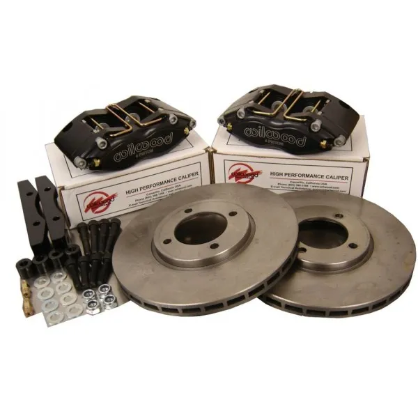 motorsport-tools-1735394