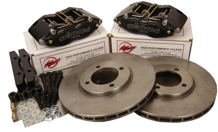 motorsport-tools-1735423