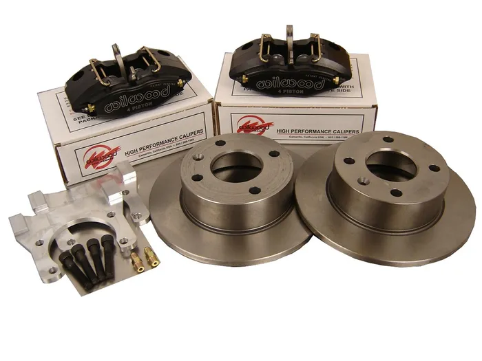 motorsport-tools-1735442