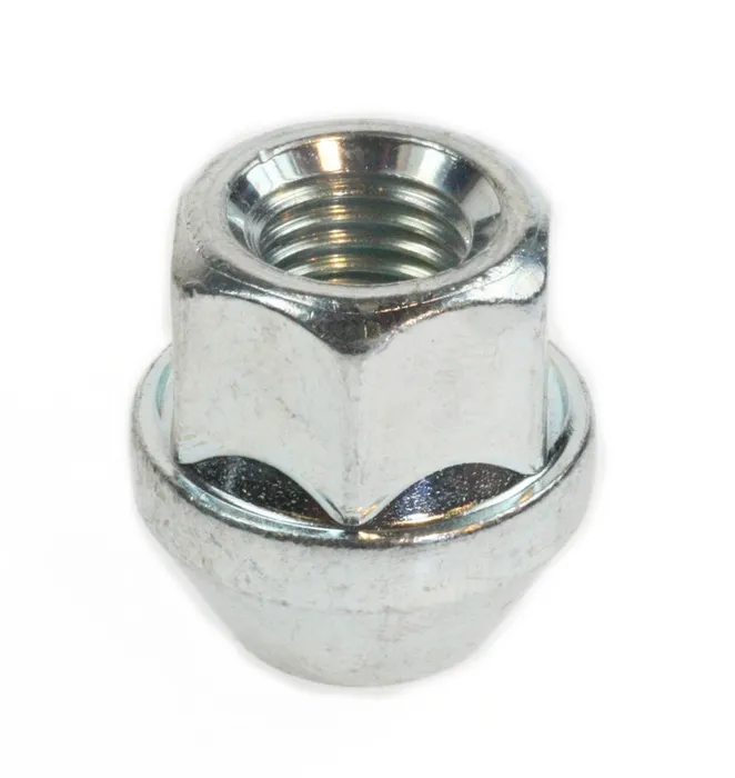 motorsport-tools-1735452
