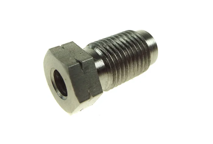 motorsport-tools-1735456