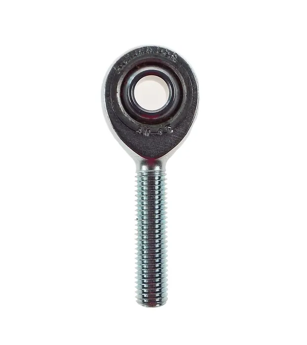 motorsport-tools-1735478
