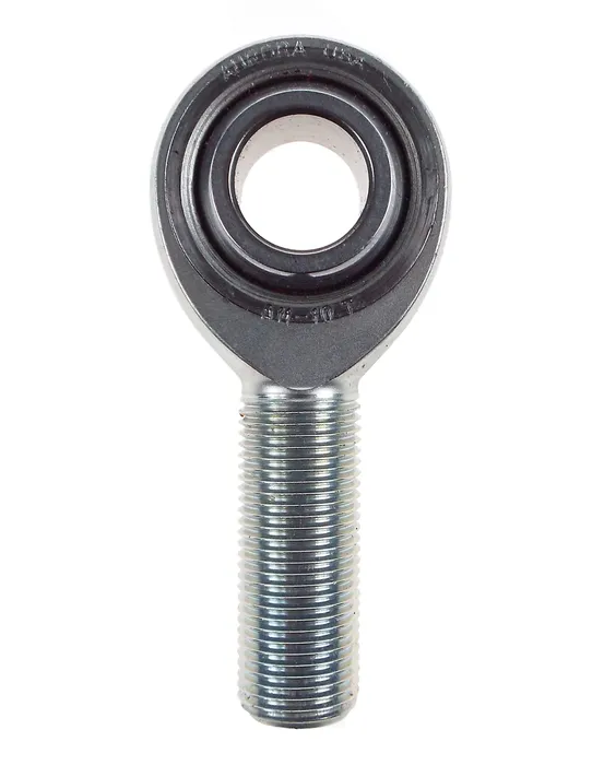 motorsport-tools-1735489