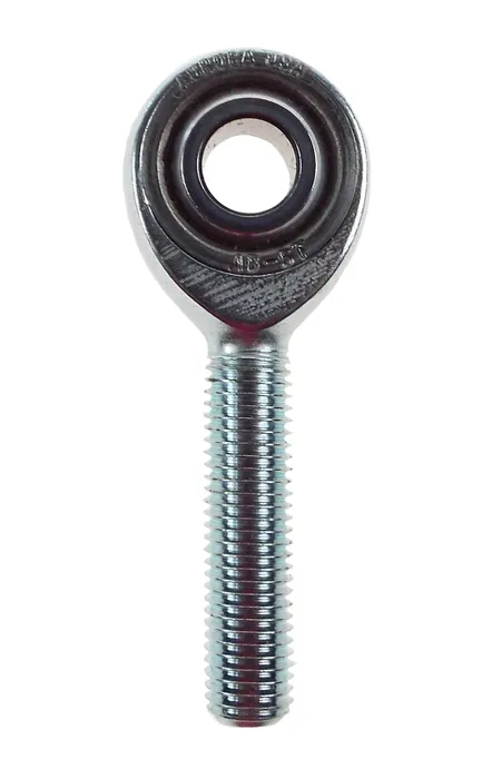 motorsport-tools-1735492