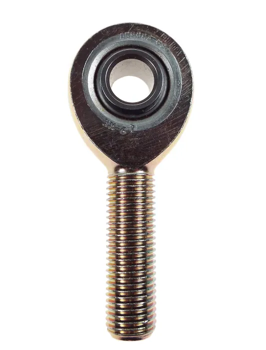 motorsport-tools-1735509