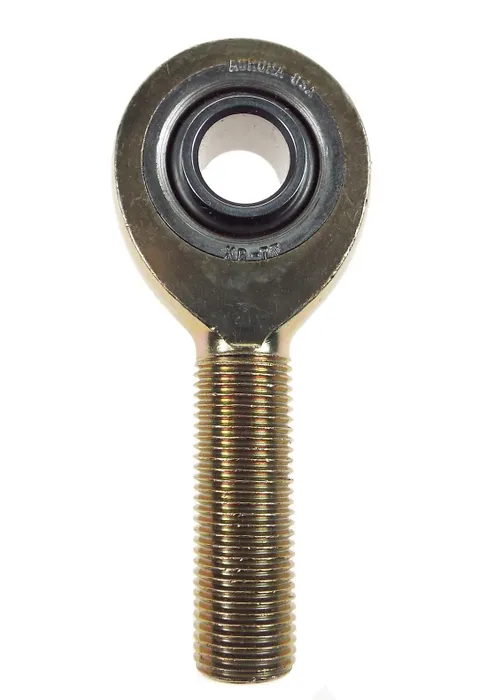 motorsport-tools-1735522