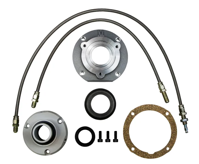 motorsport-tools-1735544