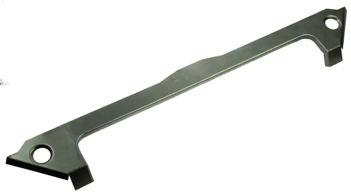 motorsport-tools-1735553