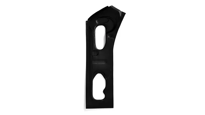 motorsport-tools-1735569