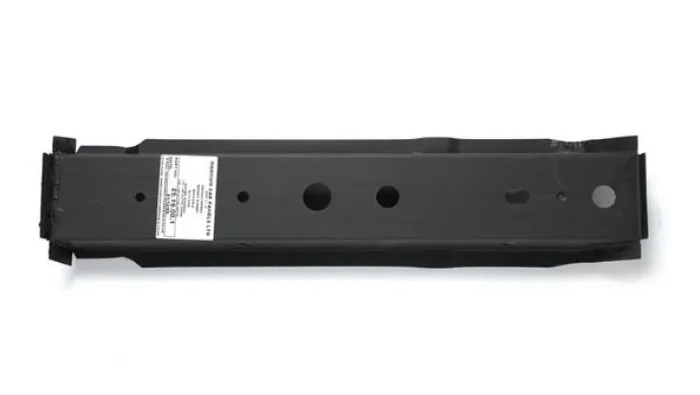 motorsport-tools-1735575