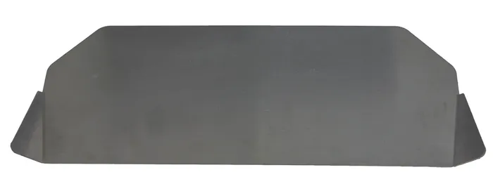 motorsport-tools-1735589