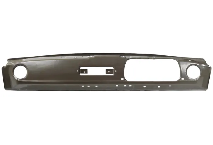motorsport-tools-1735591