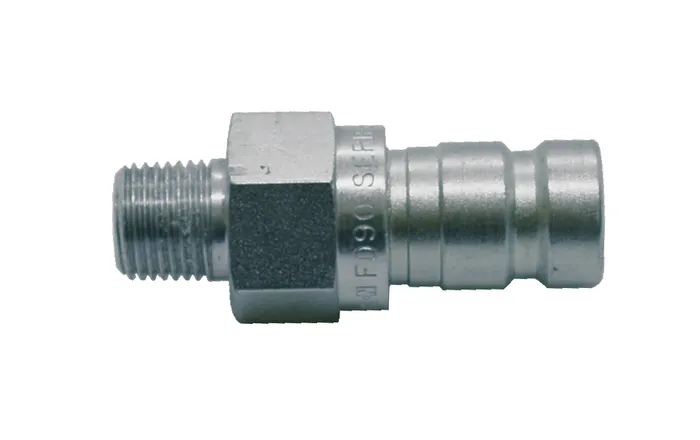 motorsport-tools-1735594