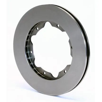 motorsport-tools-1735631