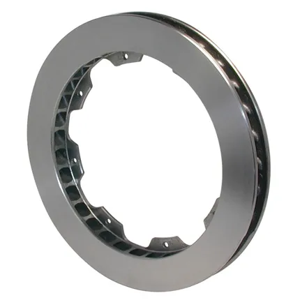 motorsport-tools-1735644
