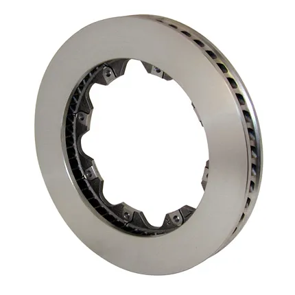 motorsport-tools-1735655